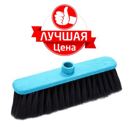Floor brush "Arianna" (3055)